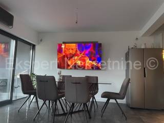 Flat in a new building, Sale, Klis, Klis