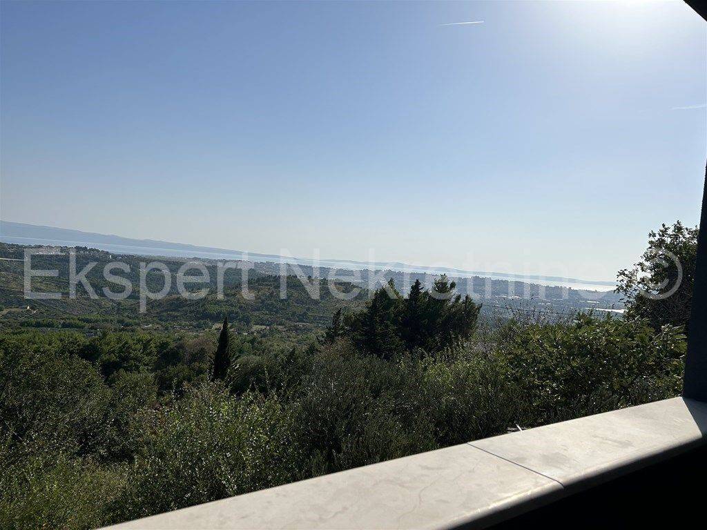 Flat in a new building, Sale, Klis, Klis
