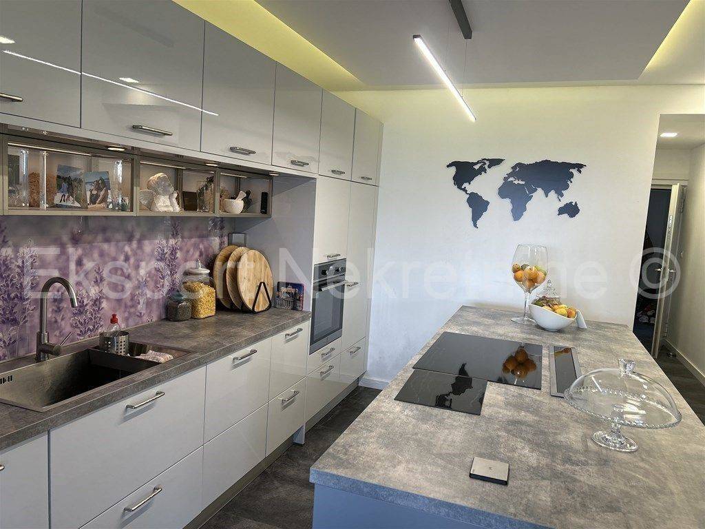 Flat in a new building, Sale, Klis, Klis