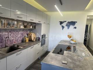 Flat in a new building, Sale, Klis, Klis