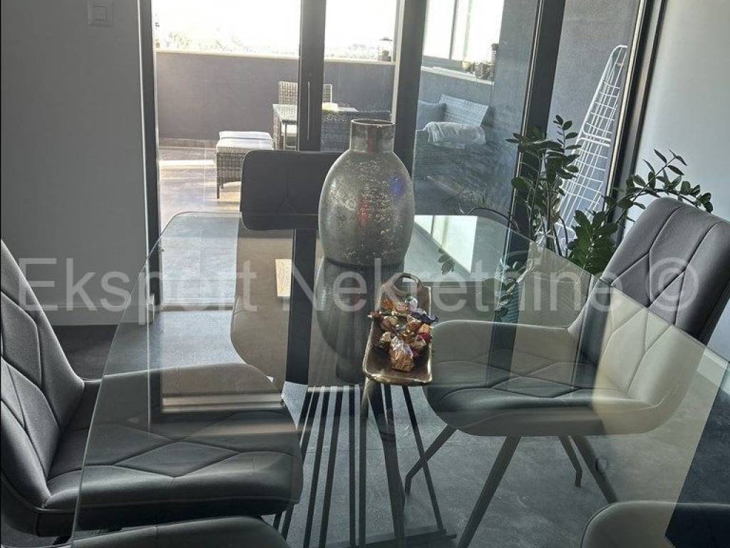Flat in a new building, Sale, Klis, Klis