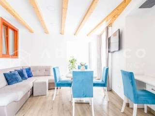 Flat in a building, Sale, Rovinj, Rovinj