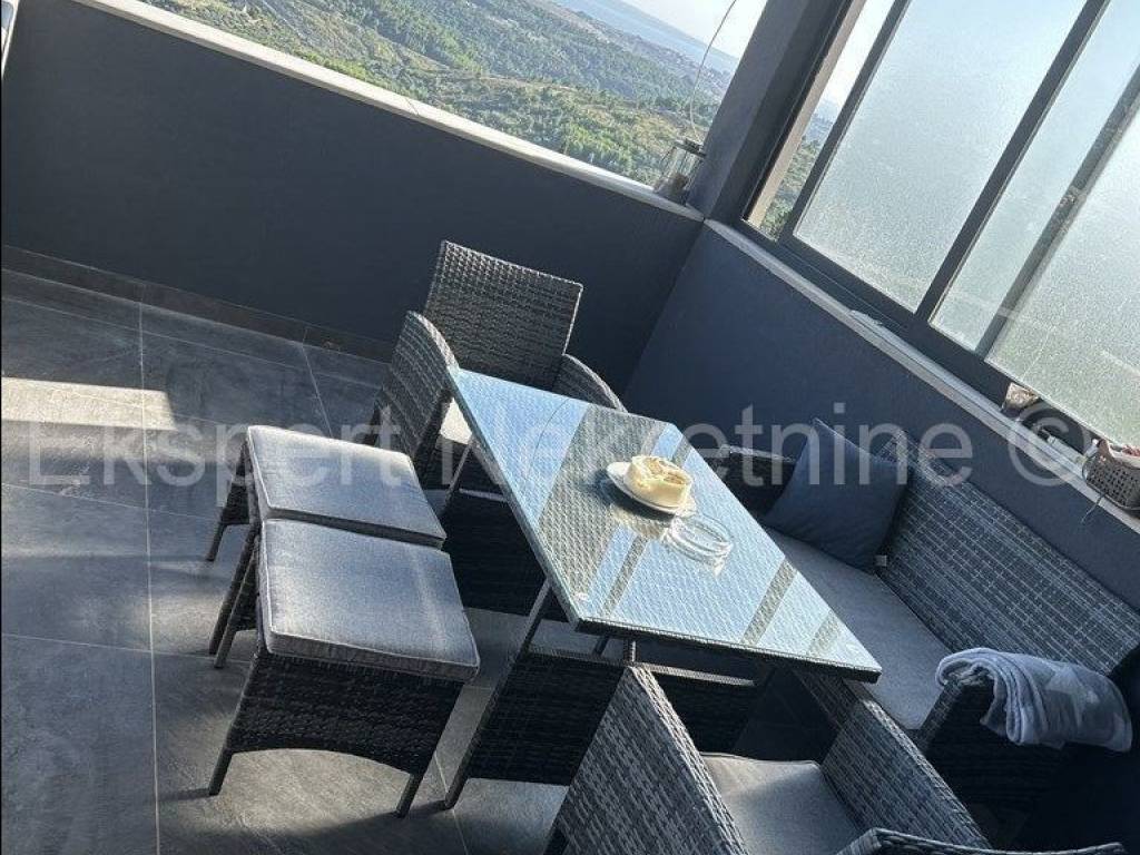 Flat in a new building, Sale, Klis, Klis