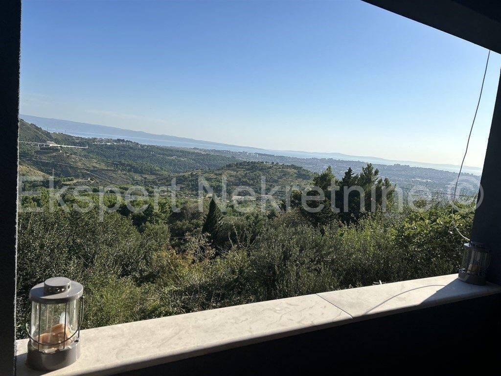Flat in a new building, Sale, Klis, Klis