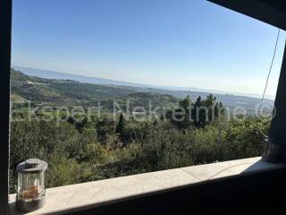 Flat in a new building, Sale, Klis, Klis