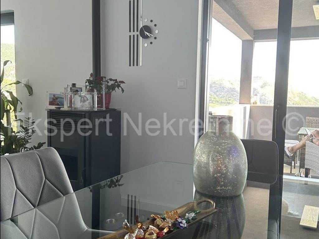 Flat in a new building, Sale, Klis, Klis