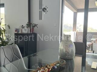 Flat in a new building, Sale, Klis, Klis
