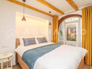 Flat in a building, Sale, Rovinj, Rovinj