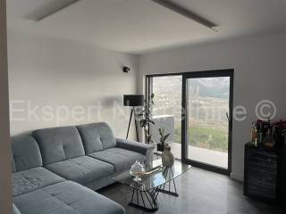 Flat in a new building, Sale, Klis, Klis
