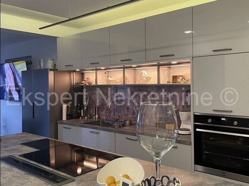 Flat in a new building, Sale, Klis, Klis