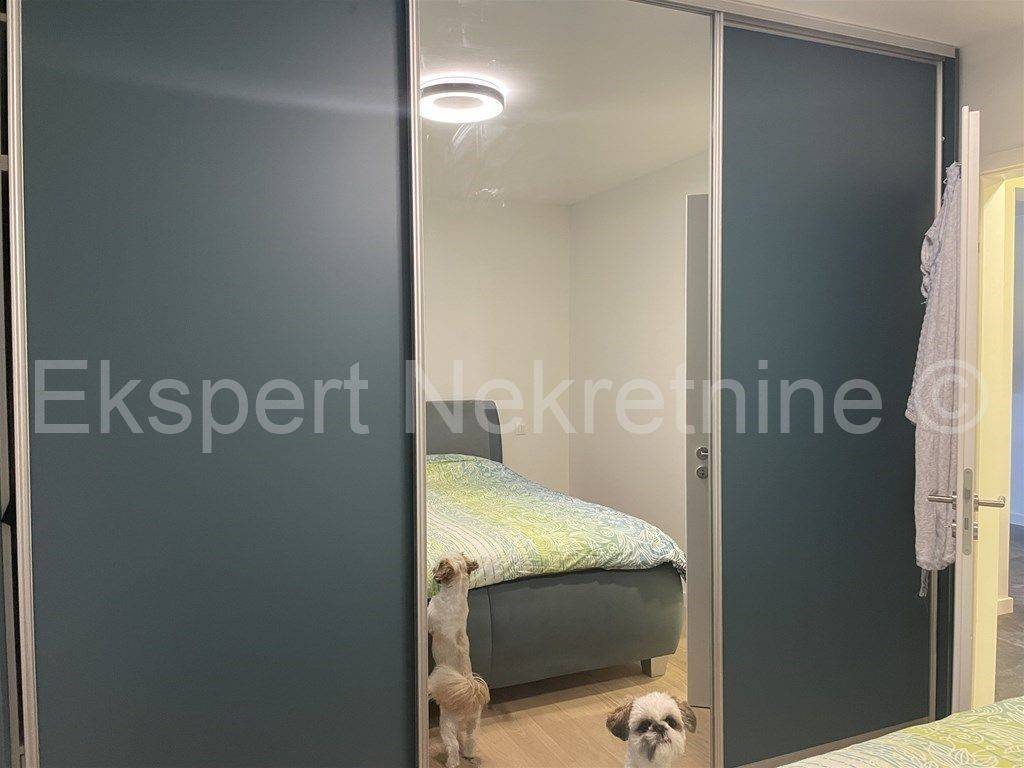 Flat in a new building, Sale, Klis, Klis