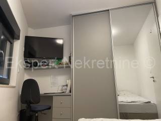 Flat in a new building, Sale, Klis, Klis