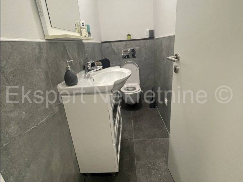 Flat in a new building, Sale, Klis, Klis