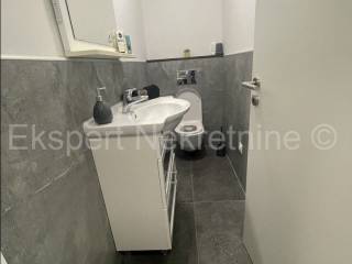 Flat in a new building, Sale, Klis, Klis