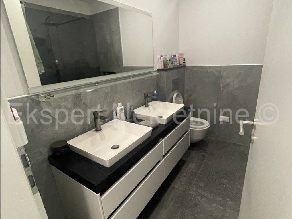 Flat in a new building, Sale, Klis, Klis