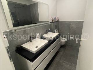 Flat in a new building, Sale, Klis, Klis