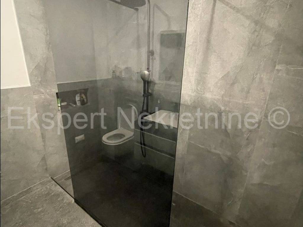 Flat in a new building, Sale, Klis, Klis