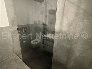 Flat in a new building, Sale, Klis, Klis
