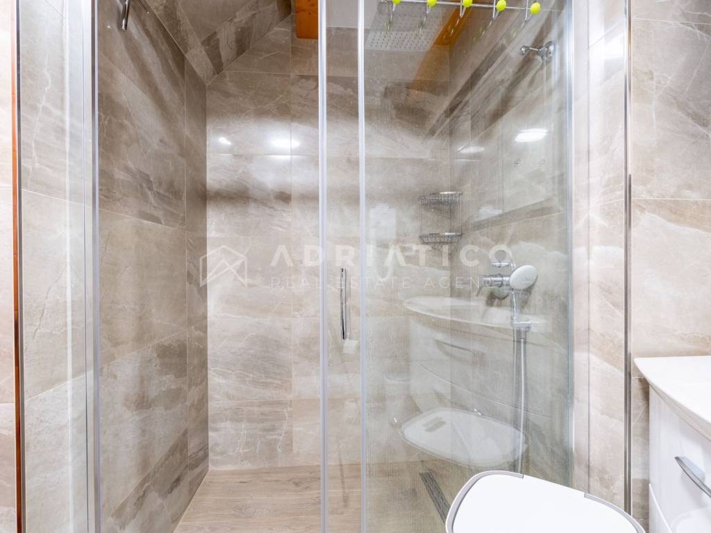 Flat in a building, Sale, Rovinj, Rovinj