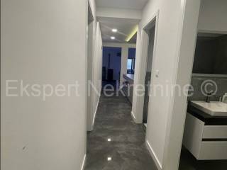 Flat in a new building, Sale, Klis, Klis