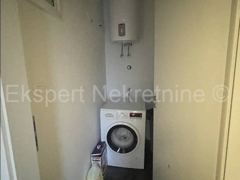 Flat in a new building, Sale, Klis, Klis