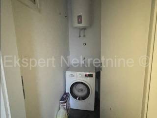 Flat in a new building, Sale, Klis, Klis