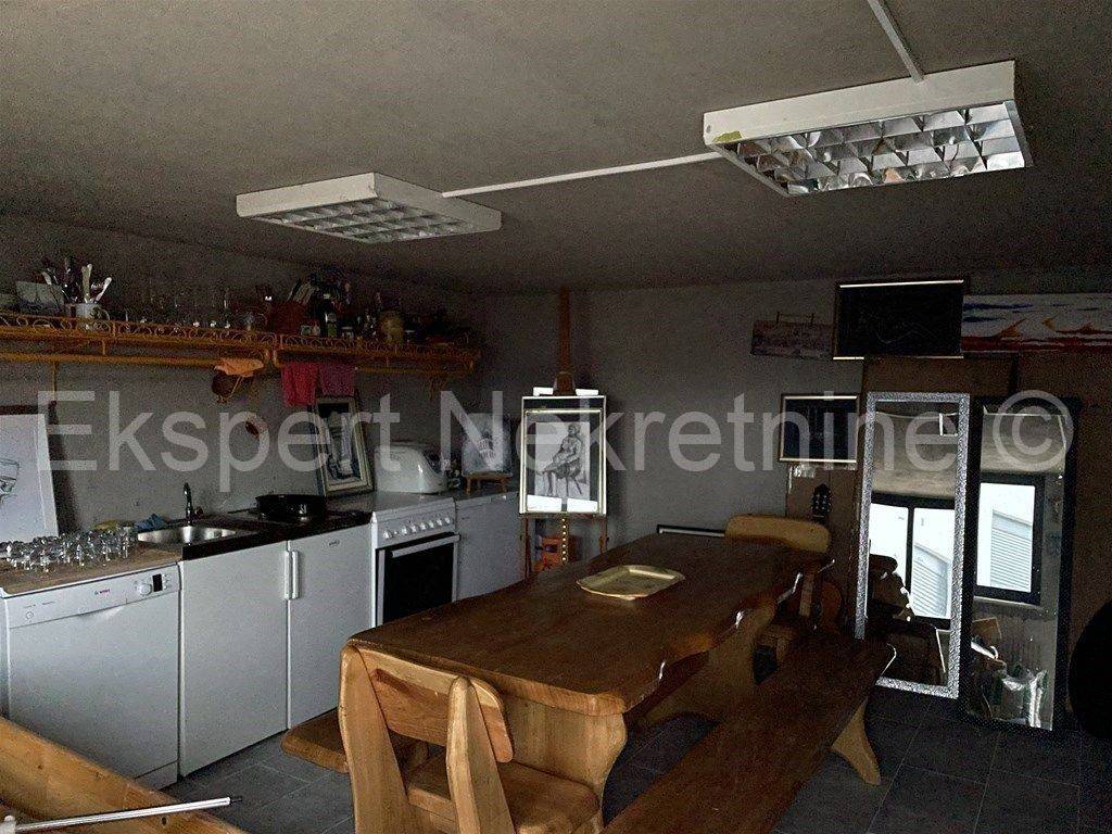 Flat in a new building, Sale, Klis, Klis