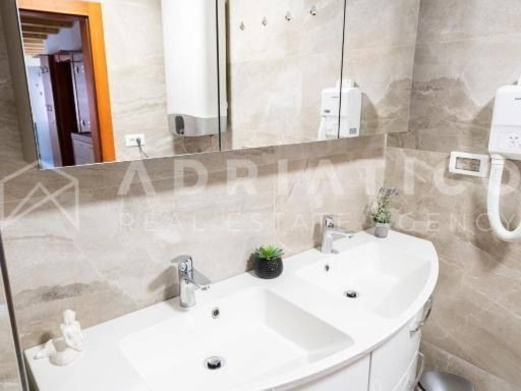 Flat in a building, Sale, Rovinj, Rovinj