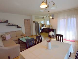 Flat in a building, Sale, Poreč, Poreč
