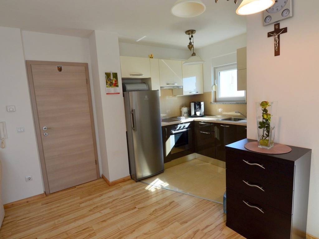 Flat in a building, Sale, Poreč, Poreč
