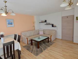 Flat in a building, Sale, Poreč, Poreč