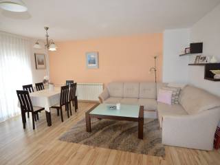 Flat in a building, Sale, Poreč, Poreč