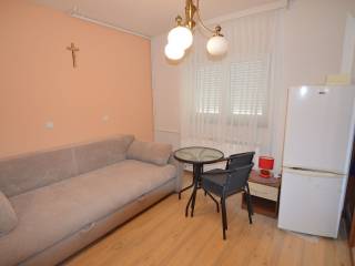 Flat in a building, Sale, Poreč, Poreč