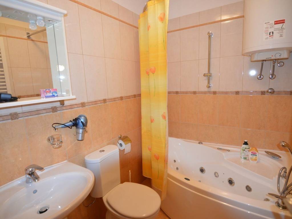 Flat in a building, Sale, Poreč, Poreč