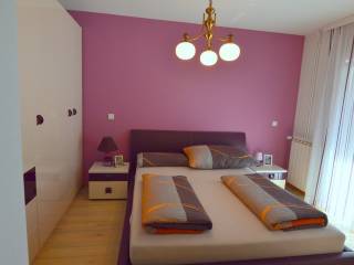 Flat in a building, Sale, Poreč, Poreč