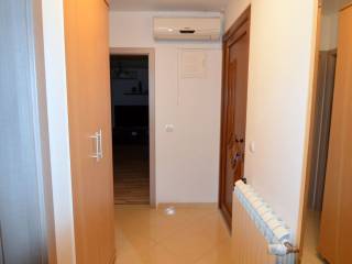 Flat in a building, Sale, Poreč, Poreč