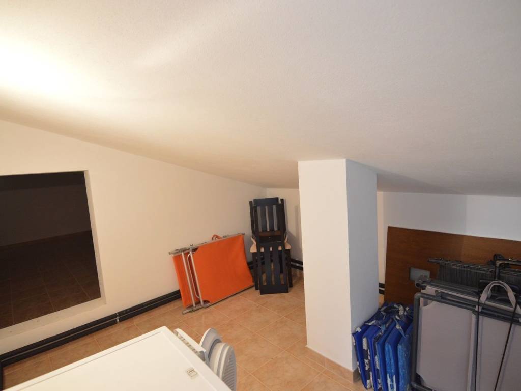Flat in a building, Sale, Poreč, Poreč