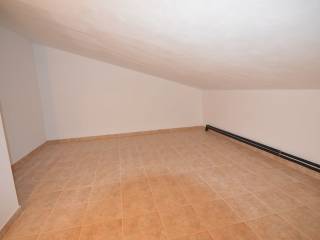 Flat in a building, Sale, Poreč, Poreč