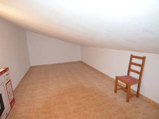 Flat in a building, Sale, Poreč, Poreč