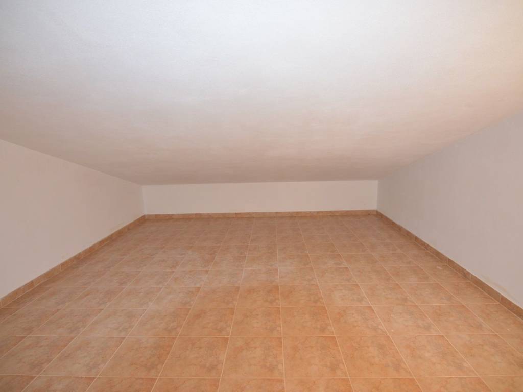 Flat in a building, Sale, Poreč, Poreč