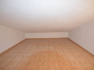 Flat in a building, Sale, Poreč, Poreč