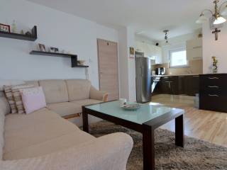 Flat in a building, Sale, Poreč, Poreč