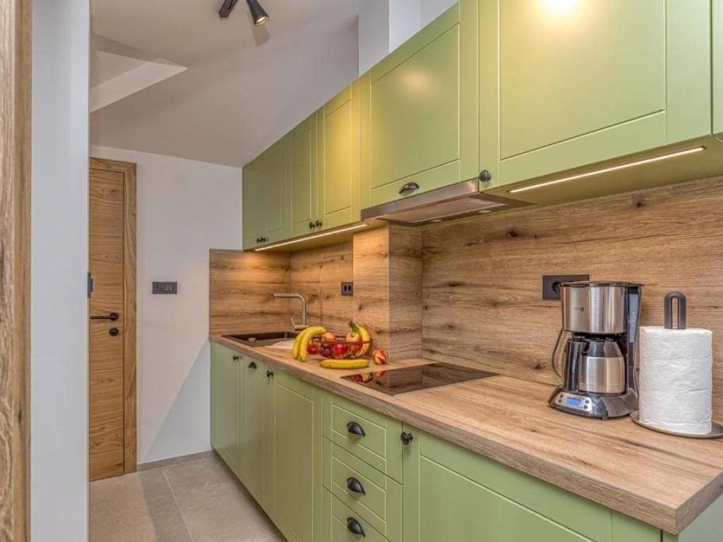 House with apartments, Sale, Vrsar, Vrsar