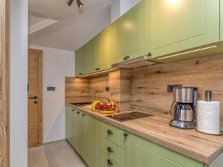 House with apartments, Sale, Vrsar, Vrsar