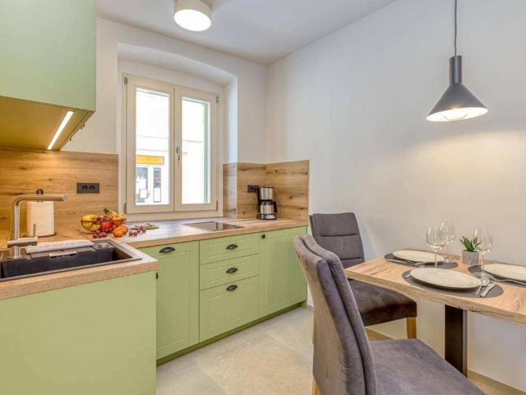 House with apartments, Sale, Vrsar, Vrsar