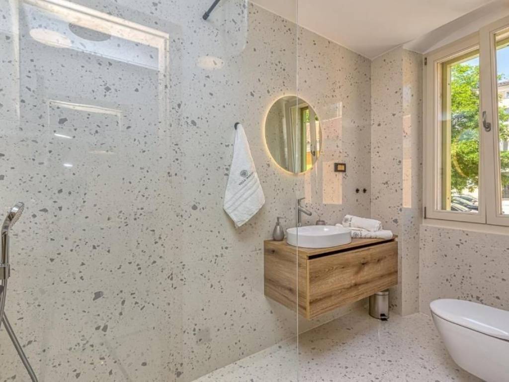 House with apartments, Sale, Vrsar, Vrsar