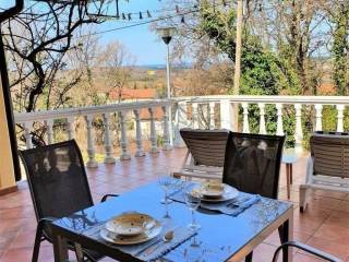 House with apartments, Sale, Poreč, Poreč