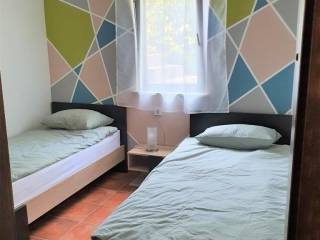 House with apartments, Sale, Poreč, Poreč