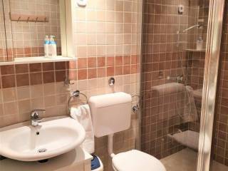 Apartmanska kuca, Prodaja, Porec, Porec