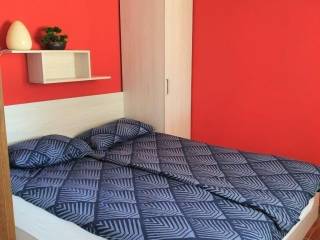 Apartmanska kuca, Prodaja, Porec, Porec